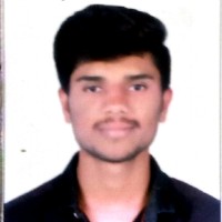 Eshwar Suralkar