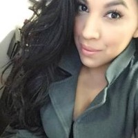 Monique Camacho