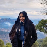Asees Kaur