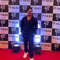 Shubham Sharma