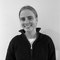 Emma Pringle