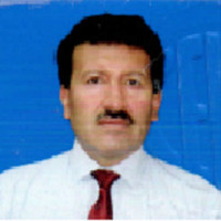 Francklin Argandoña