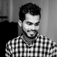 Chandima Dissanayaka