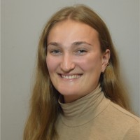 Rachel Knieling