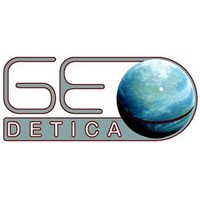 Geodetica Volpe
