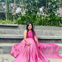 Sangeetha Sanju