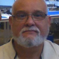 Carlos Enriquez