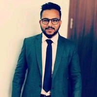 Vbc Mumbai Sales