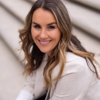 Jana Priegnitz