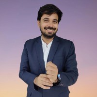 Dev Shrivastava