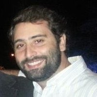 Marcelo Castanheira