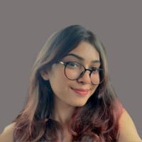 Prapti Digge