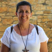 Elena Sanchez Galan