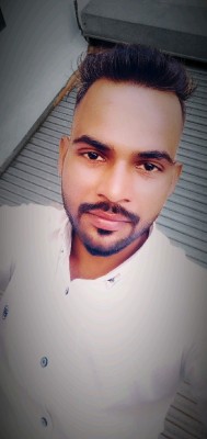 Ajay Shankar