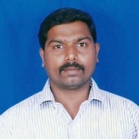 M Naveen Kumar Healthcare)