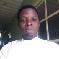 Walter Monkom
