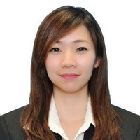 Alice Wong