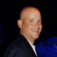 Mark Howard