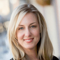 Sharon Bashaw Kirkendall