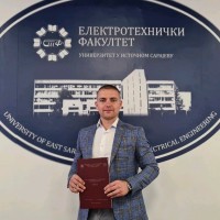 Miljan Drakul