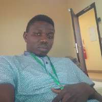 bashiru segun