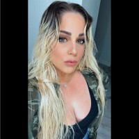 Beatriz Olivera