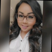 Julie Nguyen