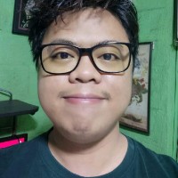 Ron Kevin Belda