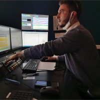 Martin Guimier