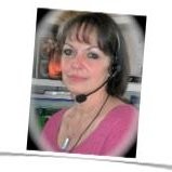 Bev R.