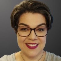 Aline Anselmo dos Passos