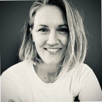 Deborah Georgsson