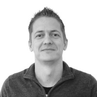 Lasse Pedersen