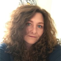 Gina Maurizio Icadc
