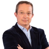 Ramón Cano