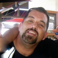 Randy Denos