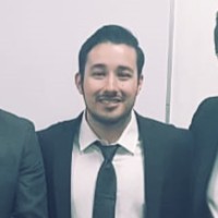 Rolando Garza