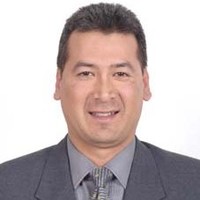 Luis Toledo Urrunaga