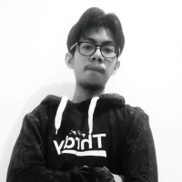 Aditya Putra