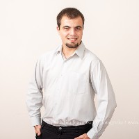 Martin Kameniar