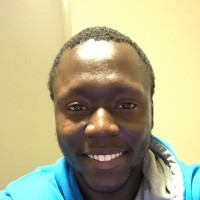 Tolulope Akinbulire