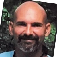 James E. Fairchild