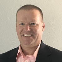 Ken Karbowski
