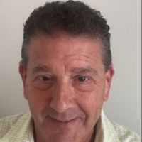 Gary Prince