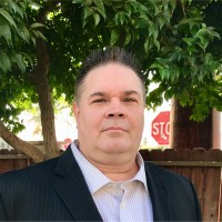 Robert Stitnicky Ii