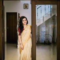 pandiselvam karuppaiya