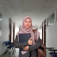 Nurul Syafiqa