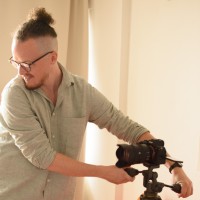 Grzegorz Rejniak