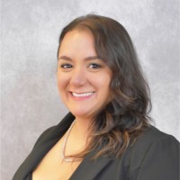 Vivian Escalera Rivera, Mba