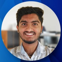 Pavan Ganesh